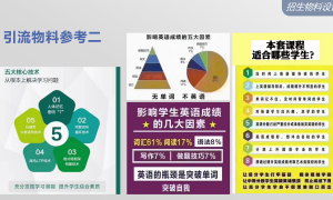 上海AI英语伴学软件开发公司 实力与用户口碑深度解析