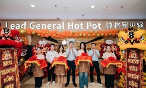 深圳出海越南服务有哪些：靠谱供应商与工作室筛选名录