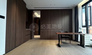泉州菲列德罗售后维修实力与用户口碑深度解析