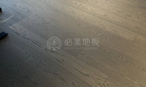 厦门欧洲进口地板适合商业场所吗、欧洲进口地板哪家权威，正规源头厂家实力参考
