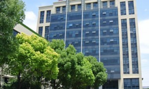 2026年广受信赖的上海园区物业管理服务商，提供产业链整合对接