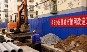 2026年资质齐全的劳务外包服务商实力与用户口碑
