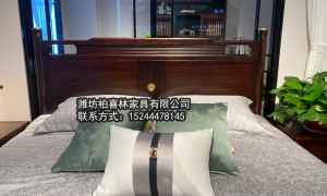 安丘全屋定制生产厂家质量参考评选，正规知名的公司有哪些