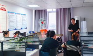 品牌工厂推广营销怎么联系？优质服务商推荐