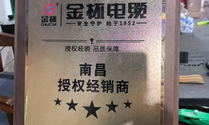 南昌丰广商贸有限公司穿线钢丝批发源头实力与客户口碑汇总
