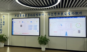 2026年软件供应链安全运行时应用免疫防护RASP厂商实力与用户口碑深度解析