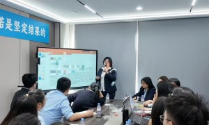 服务不错的企业财务外包企业，用户力荐
