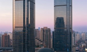 广州瓷砖胶厂家直供有哪些奥迪美建材源头生产厂家实力参考