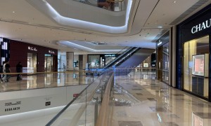 上海瓷砖粘贴剂加工厂哪家售后好 不踩坑挑选攻略