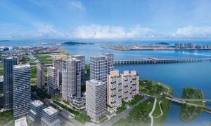 奥迪美建材公司靠谱吗，值得信赖吗