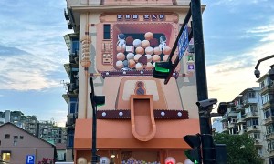2026年文化墙设计与施工单位找哪家，行业现状与选择指南