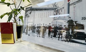 杭州校园文化氛围打造文化建设设计公司选哪家，口碑好的服务商综合实力推荐
