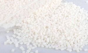东莞实力之选：新能源线束专用料源头生产厂家实力与用户口碑