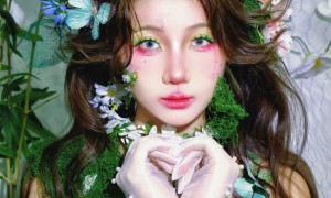 泉州信誉好的化妆培训企业 广受信赖的美业机构推荐
