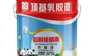 河南靠谱的水包砂工厂质量参考评选，专业生产厂家实力盘点