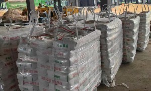 2026年资质齐全的外墙耐水抗裂腻子粉源头厂家力荐