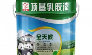 河南冠晶石硬度哪家更合适、冠晶石耐腐蚀性哪家更强、冠晶石色泽哪家更美观厂家挑选全攻略