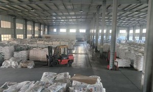 2026年靠谱的食品添加剂供应商推荐，食品厂采购防腐剂不踩坑指南