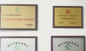 珠海潮汕牛肉丸子哪个牌子的好吃，实力与用户口碑深度解析