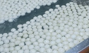汕头丸子批发供应商筛选名录 靠谱生产厂家实力盘点