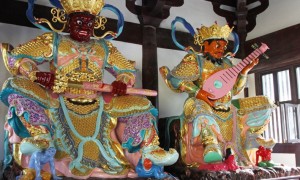 南京金源建筑装饰用纯金箔材料 0.12微米标准规格 寺庙佛像贴金适用