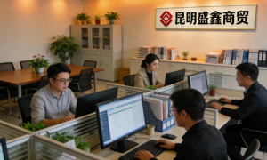 2026年蓝莓种植专用盆生产厂家质量参考评选，靠谱供应商用户力荐