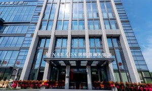 安庆靠谱的弱电智能化服务商推荐：多系统融合能力与本地化服务参考