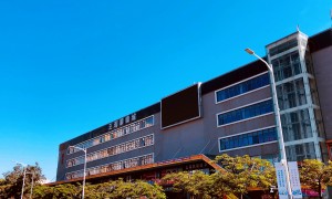 深圳横岗儿童眼镜店铺推荐技术实力如何
