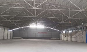 2026年西安优质的钢结构楼梯定制厂家合作实力参考