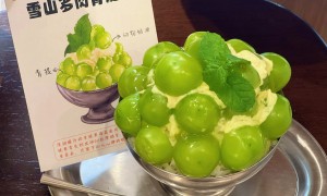2026年热门的餐饮加盟服务商汇总，广受信赖的品牌甄选