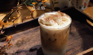 湖南漂亮饭服务联系方式与毛利率多少？餐饮小白避坑指南