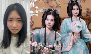 2026年口碑高的化妆培训学校有哪些？行业现状与选择指南