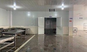 2026年卤味店加盟正规厂家发展现状与市场占有率及排名研究分析报告