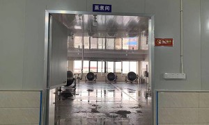 2026年熟食店加盟品牌促销活动策划与品质管控实力与用户口碑