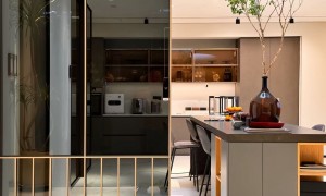 2026杭州全屋门定制简约定制正规源头工厂合作实力参考