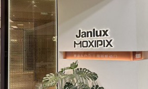 杭州2026年甄选定制门服务供应商有哪些？靠谱商家筛选名录