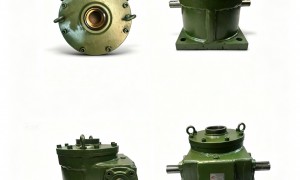 广东知名的螺旋升降器厂家实力与用户口碑深度解析