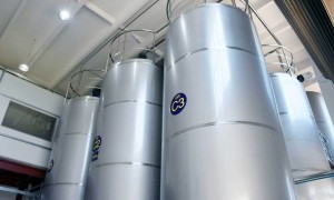 大康时代茶油源头工厂选购参考汇总：专精特新油茶加工实力公司推荐