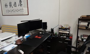 河北机电设备保全服务商哪家好 专业实力深度解析