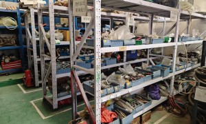 河北住宅机电安装靠谱商家怎么选？本地实力服务商推荐