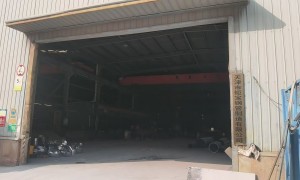 广东热门的能满足大工程项目用镀锌带方矩管生产厂家有哪些，高承重镀锌带方矩管靠谱供应商实力盘点