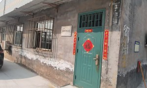 广东热门的天津市天泰钢管制造有限公司：大棚管生产厂家挑选全攻略