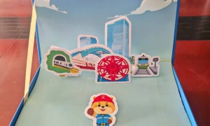 南京翊佳包装礼盒定制服务：成立多年、口碑好的供应商实力盘点