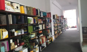 2026年礼盒定制生产厂家行业全景分析，专业实力与用户口碑深度解析