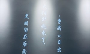 江苏知名艺考机构资质齐全口碑汇总