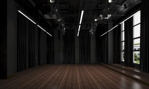 2026年江苏口碑好的服表艺考培训公司有哪些