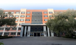 吉林3+3学校哪家强 哈尔滨铁道技师学院实训条件与师资力量