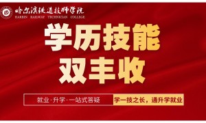 铁道技师学院铁道桥梁隧道工程技术专业：2026年行业需求行情与报考条件详解
