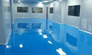 东莞实验室洁净工程施工团队实力参考：净化工程供应商用户力荐