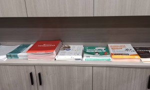 2026年洛阳大学生央国企就业陪跑机构靠谱商家怎么选